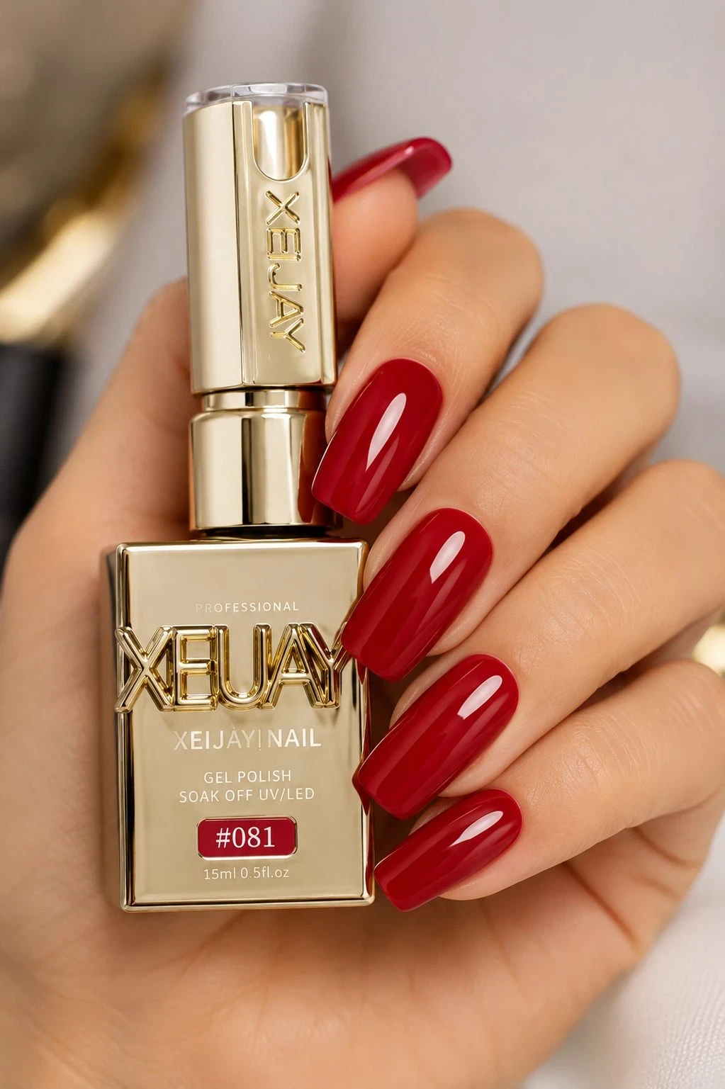 xeijay esmalte semi permante tono 081.jfif