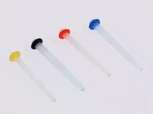 ENDOPOSTE FIBRA DE VIDRIO AAA 1PZA