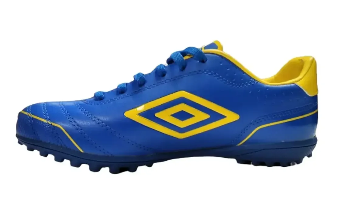 UMBRO CLASSICO 3 2