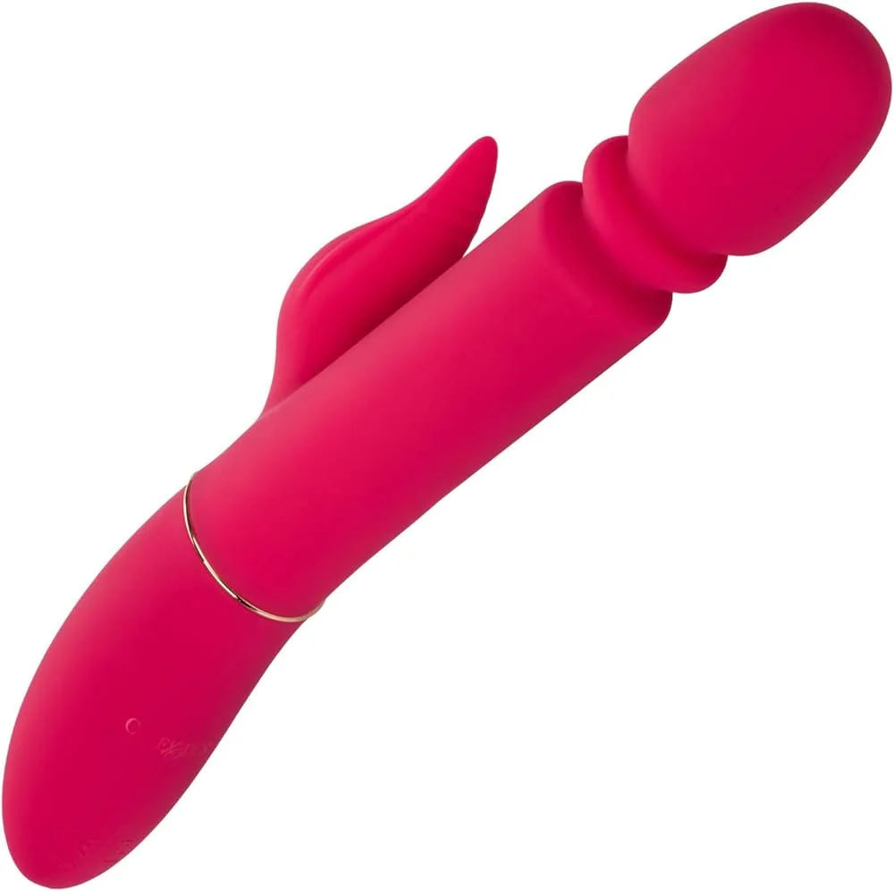 SHAMELESS SLIM – CHARMER 2