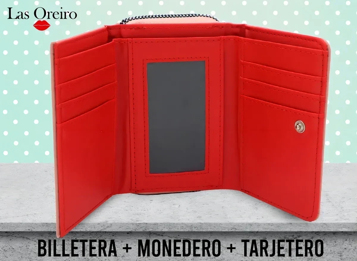 BILLETERA OREIRO 21516 2