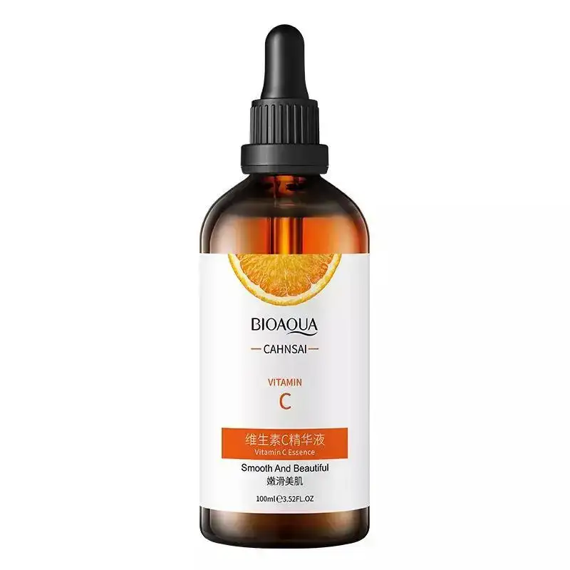 Serum de vitamina C Bioaqua 100ml