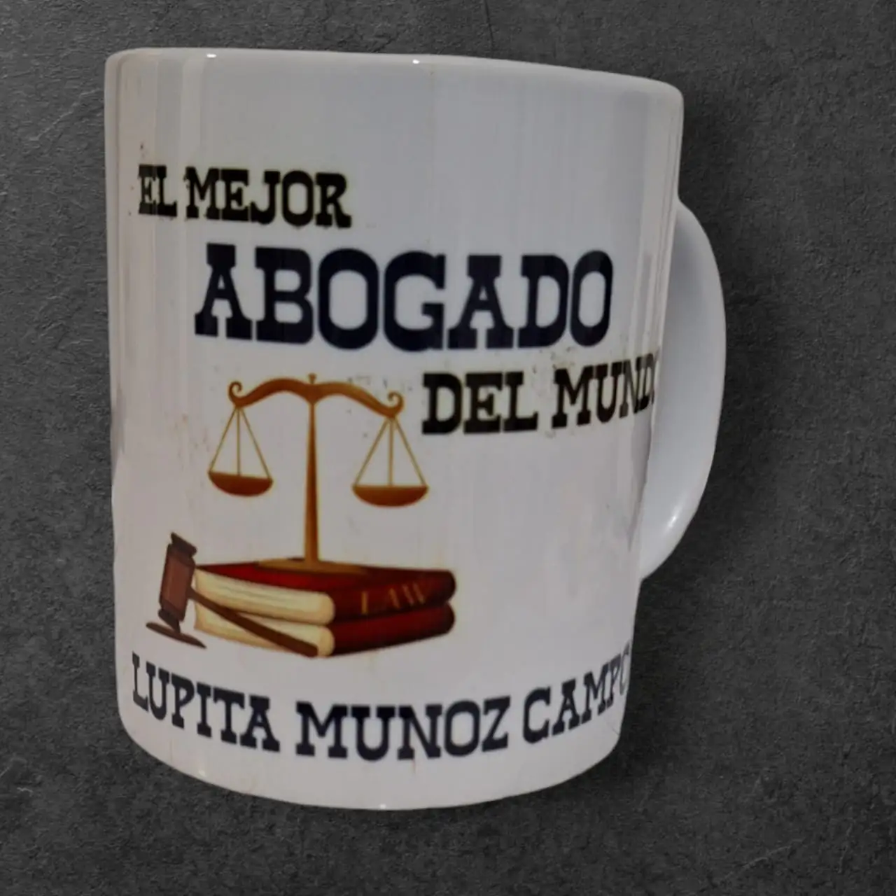 Abogado 2