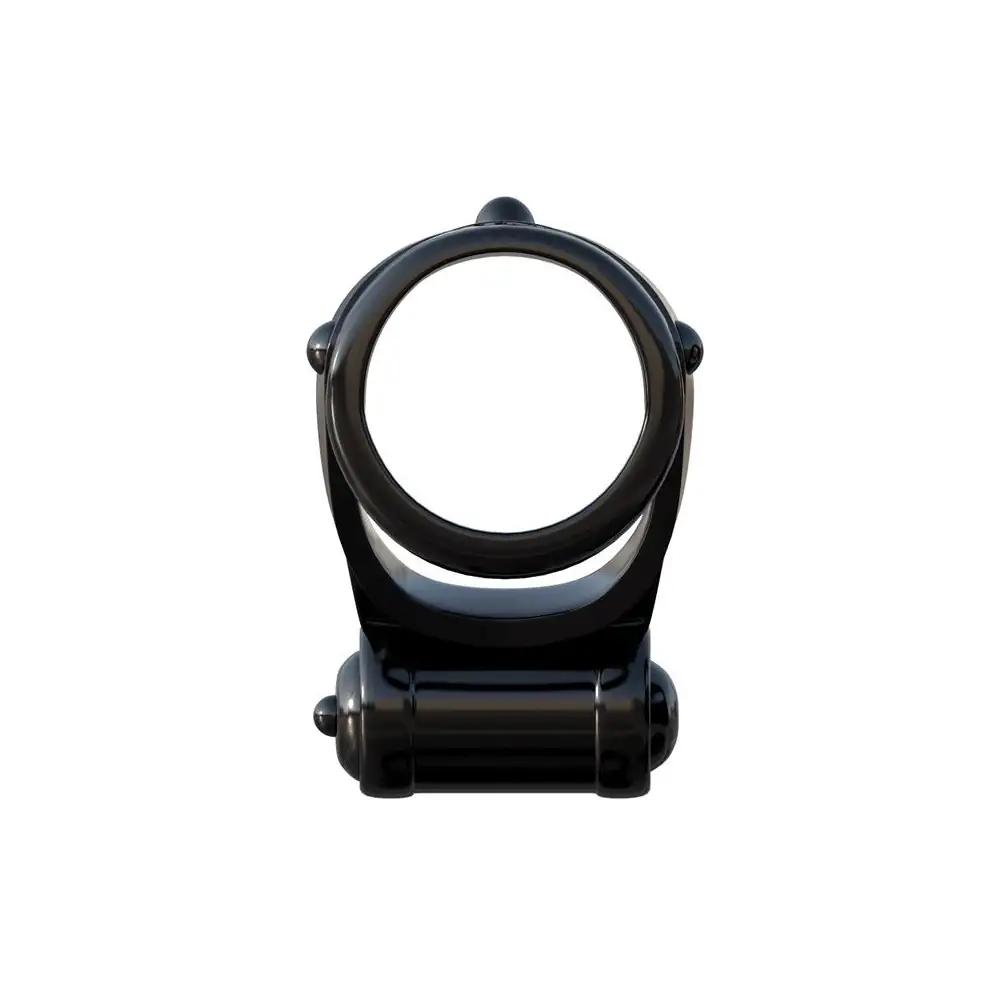 FANTASY C-RINGZ TURBO TEAZER 3