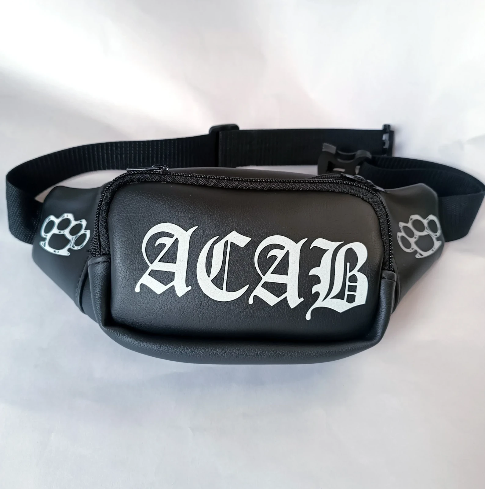 Canguro ACAB 2