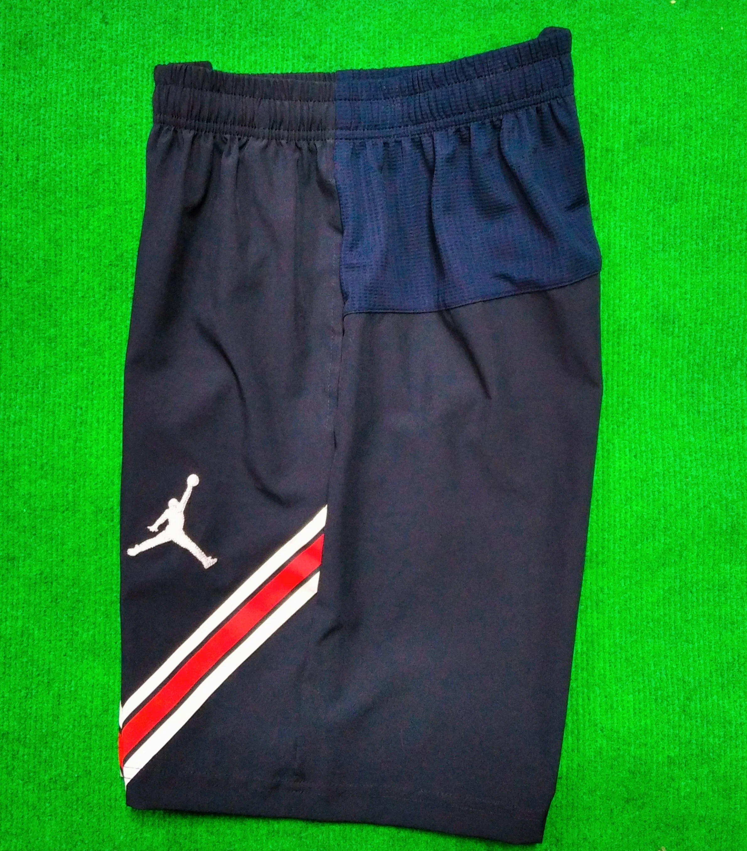PANT. PARÍS  2