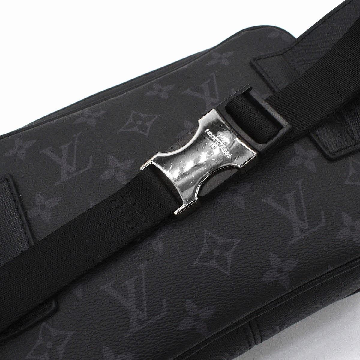 Bolso Bandolera/ Camgurera LV 7