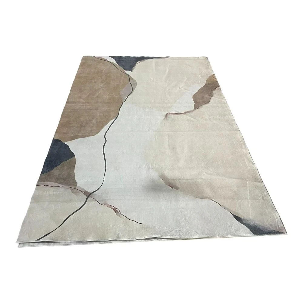 ALFOMBRA 300X200X1CM