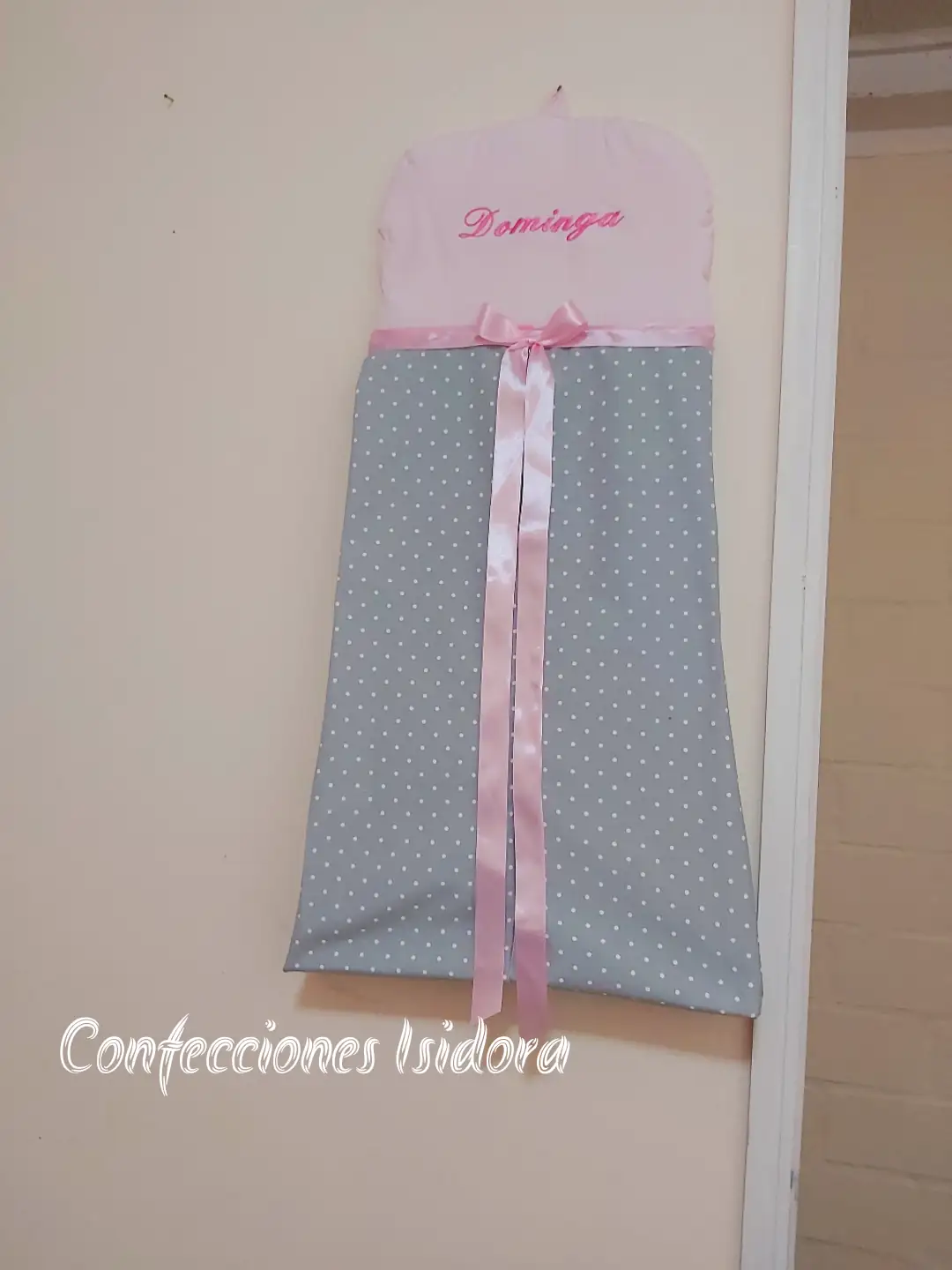 Pañalera 2