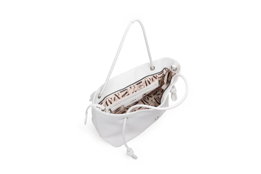 CARTERA LIMA H665 6