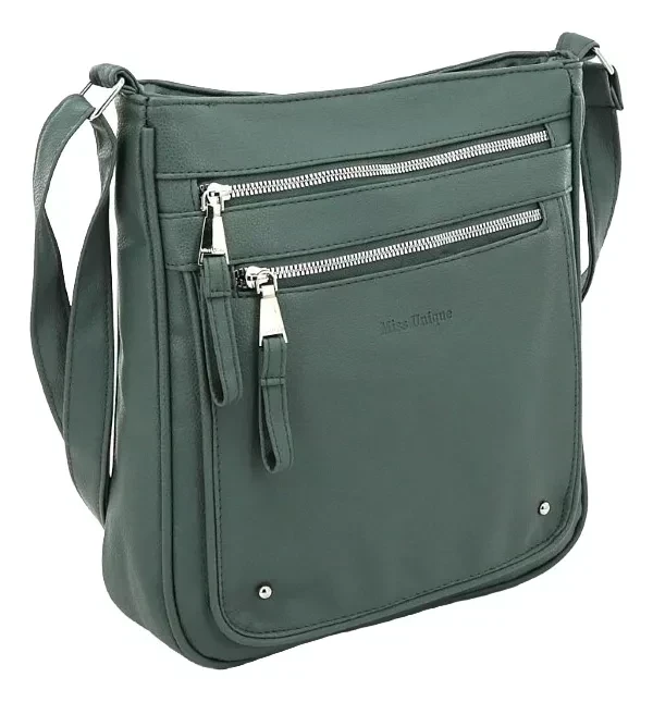 MORRAL MISS UNIQUE 17727 4