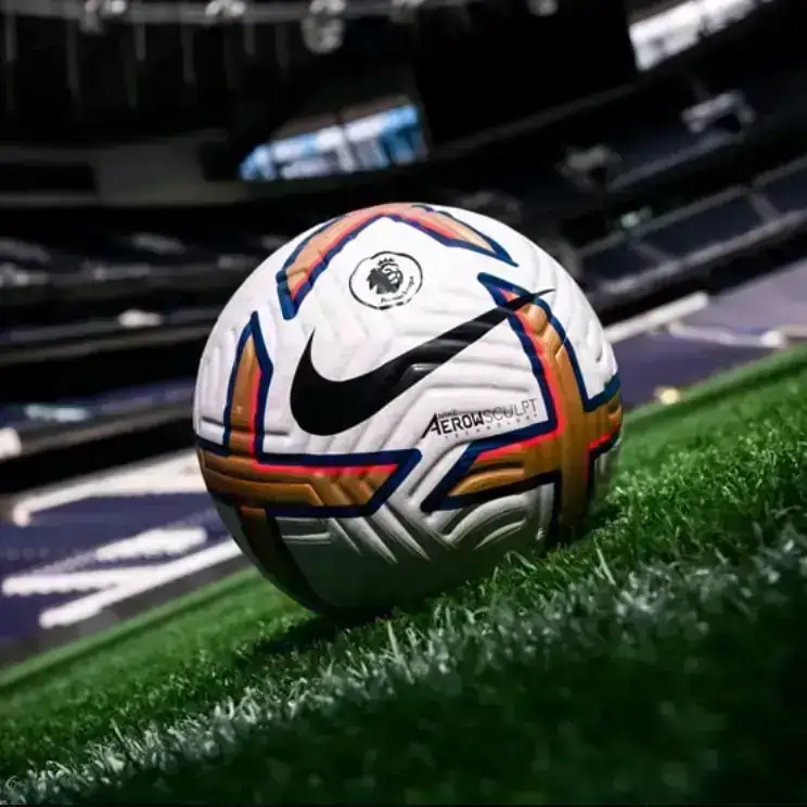 Premier League 2022 2023 Anuncio Oficial Fútbol