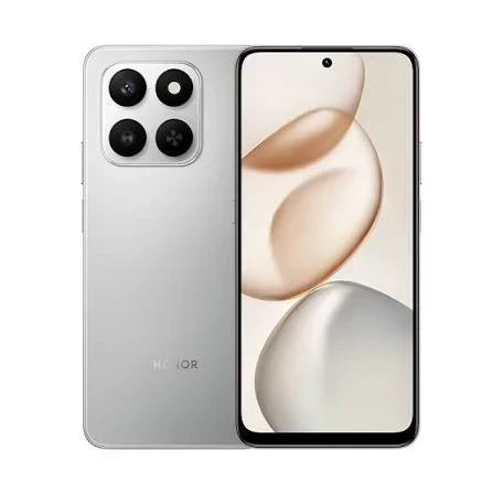 honor 400 smart 256GB