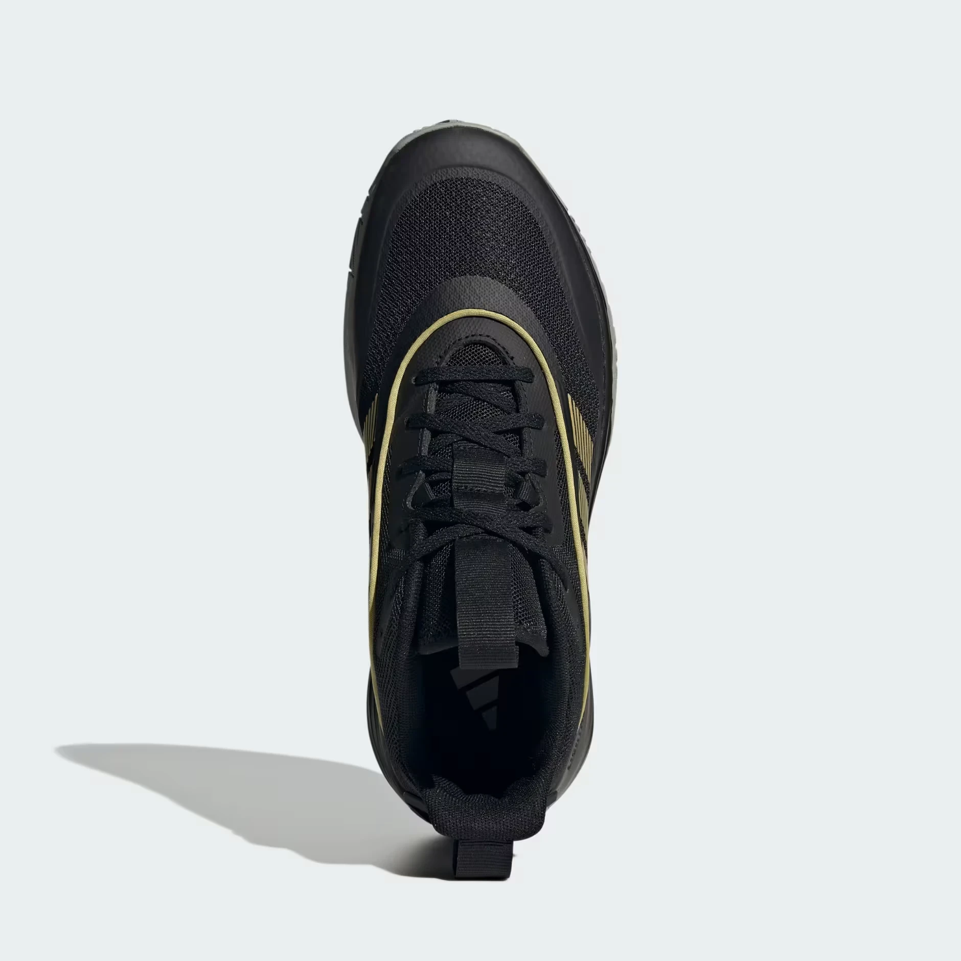 ADIDAS OWNTHEGAME 3.0 (Original) 2
