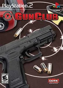 NRA Gun Club