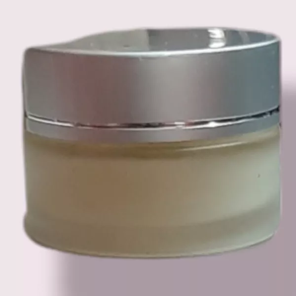 Bálsamo labial 2