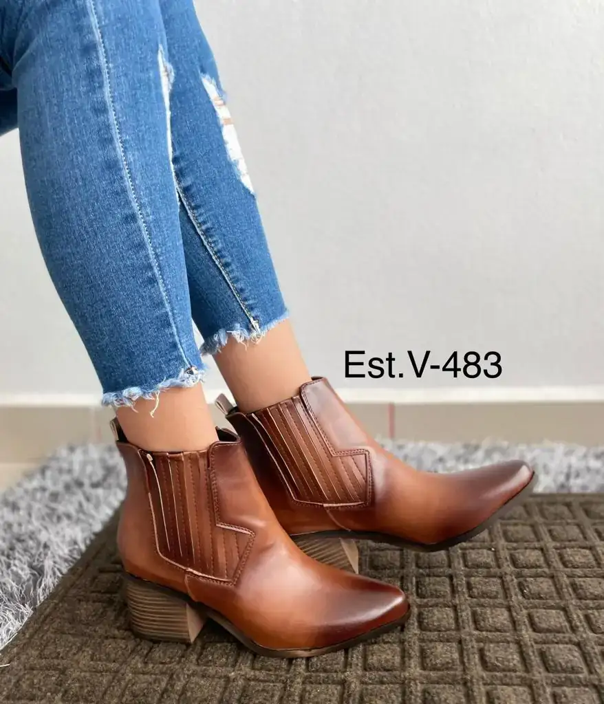 V-483