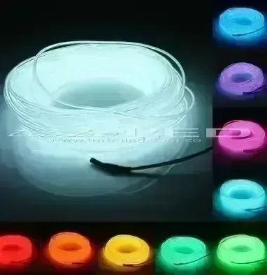 HILO LED (902003)
