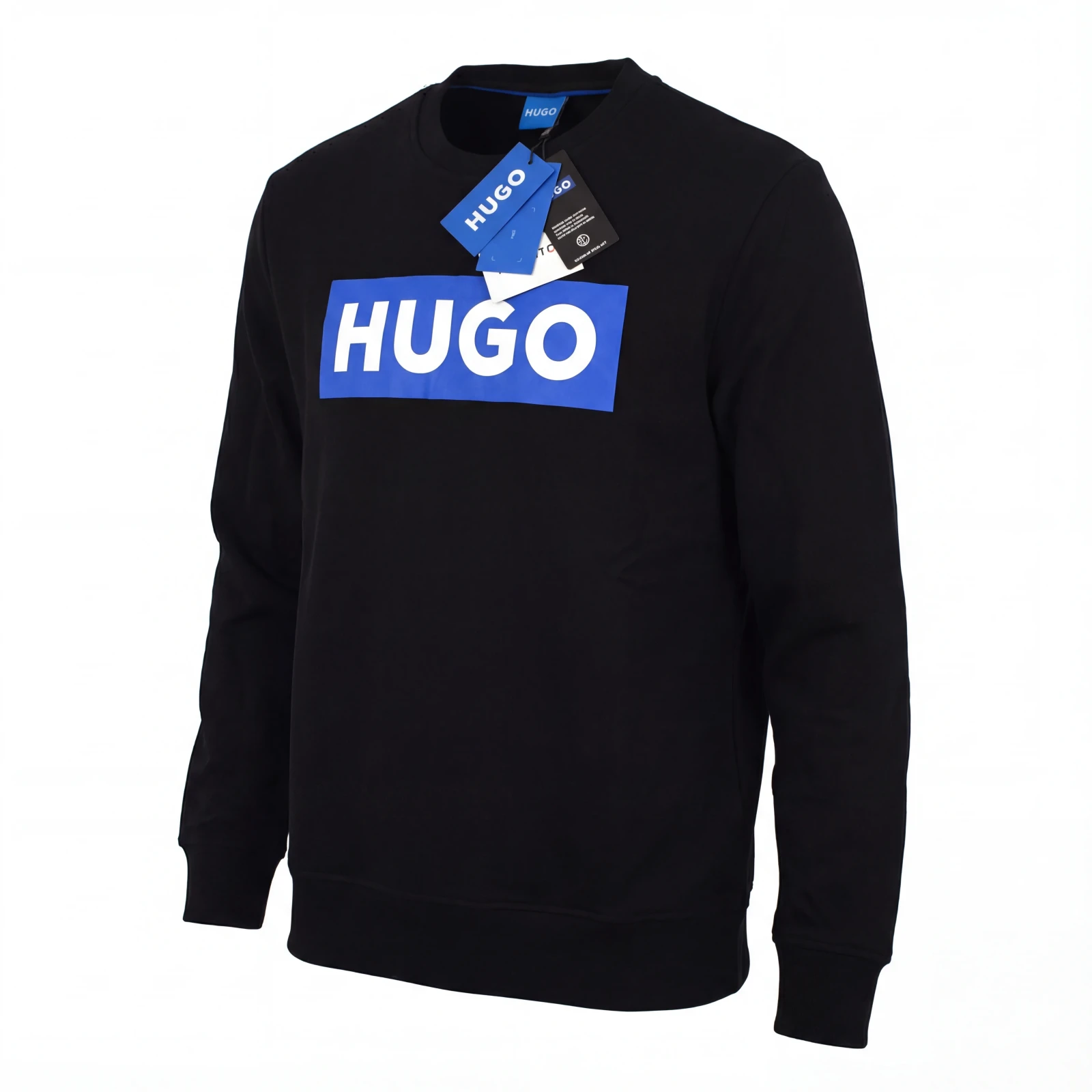Sueter HUGO 2