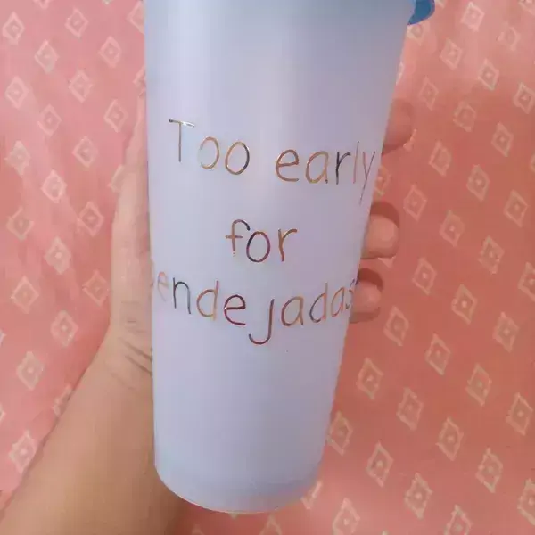 Vaso mágico 4