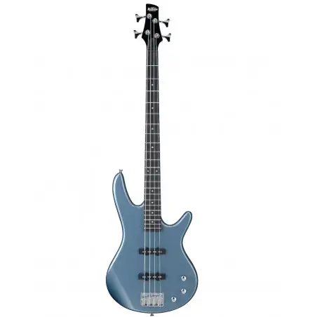 BAJO IBANEZ GSR 4C2P 2