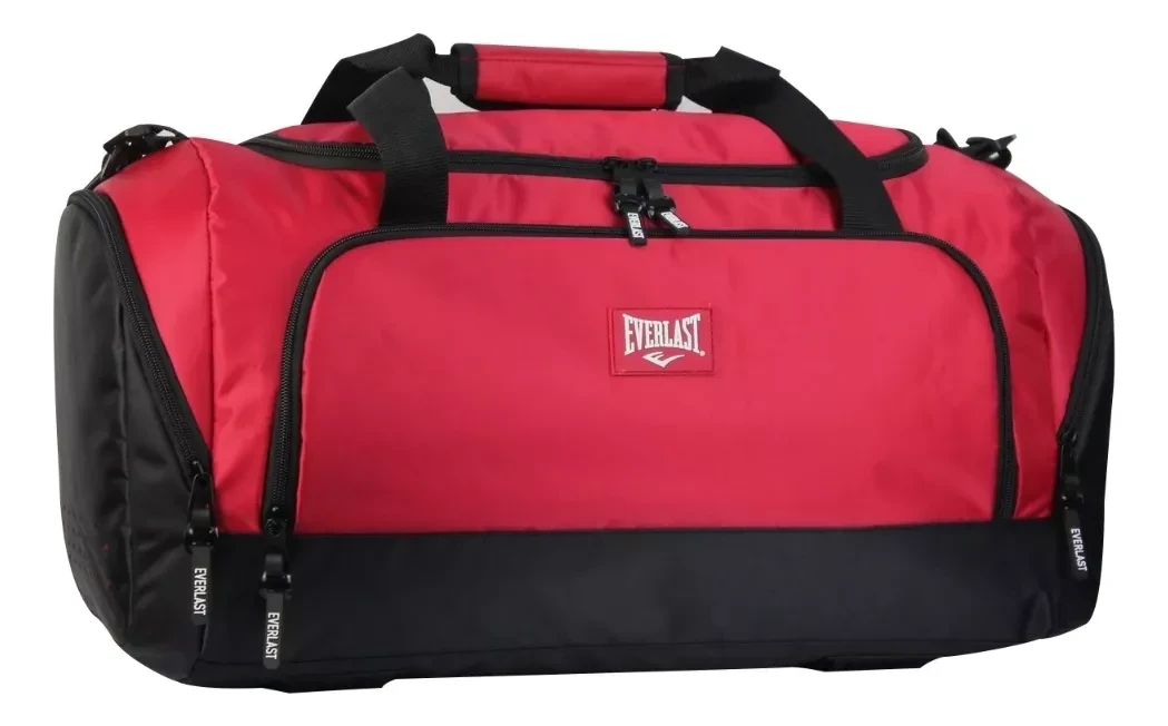 BOLSO DEPORTIVO EVERLAST 27410
