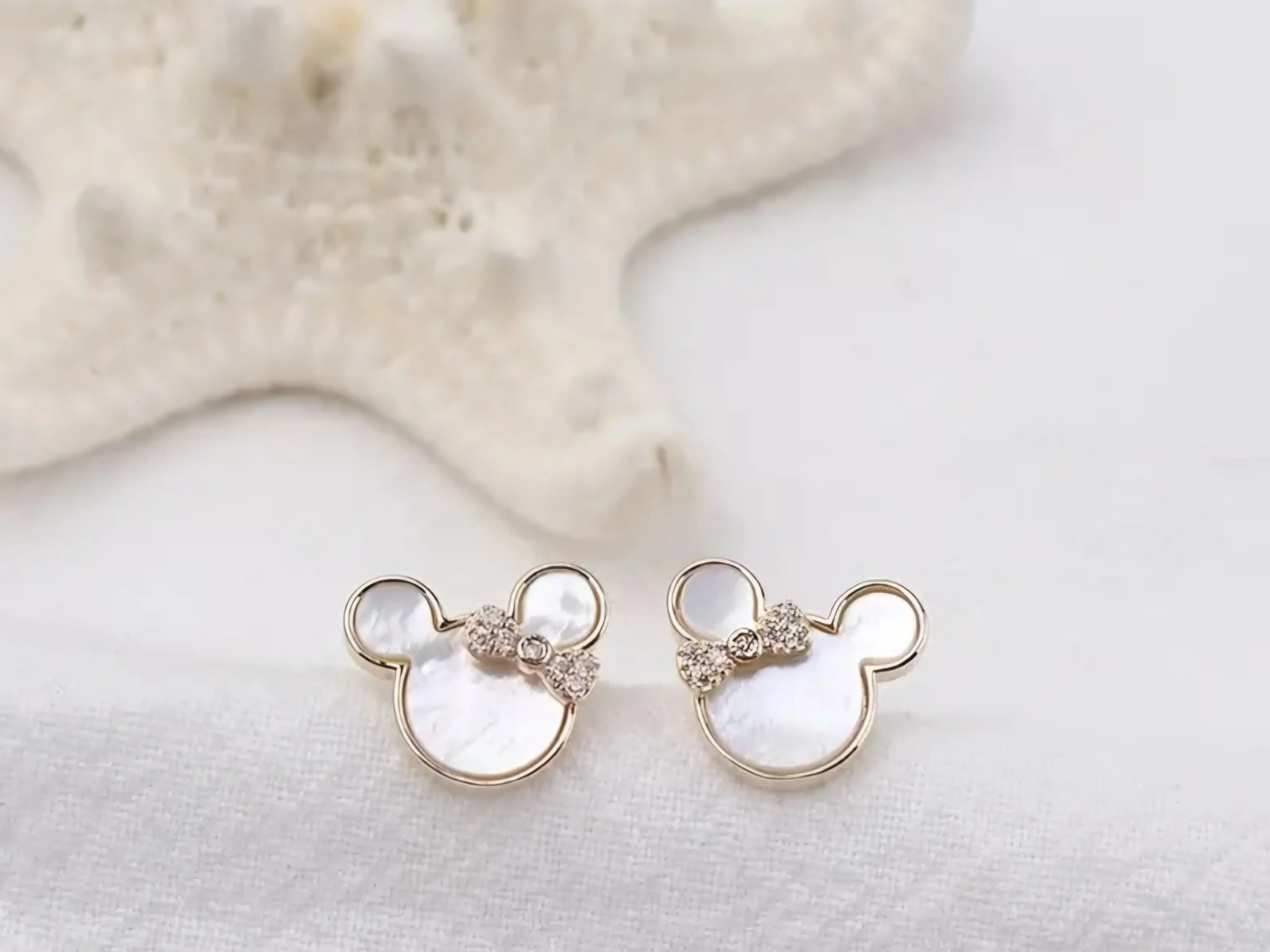 Aretes  3