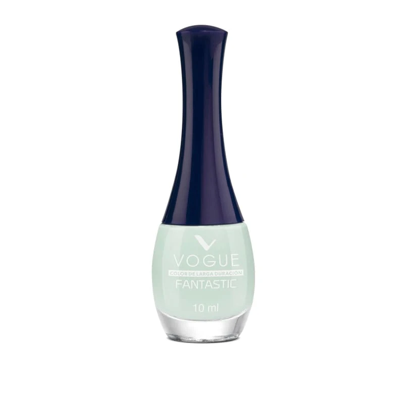 vogue esmalte fantastic frescura