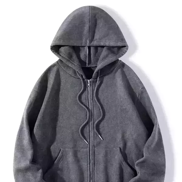 Sudadera para dama  2