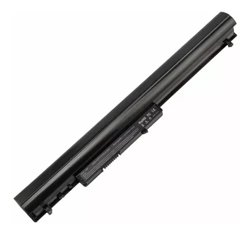 Bateria Hp Spare 776622-001 Batería Para Hp La04 La03