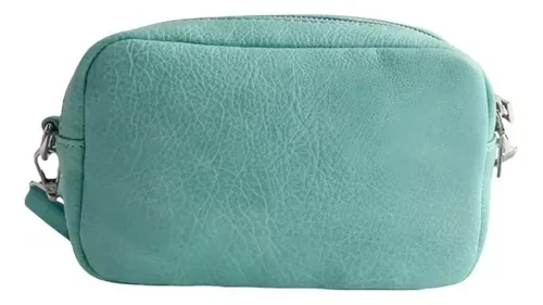 CARTERA LAS OREIRO 28210 3