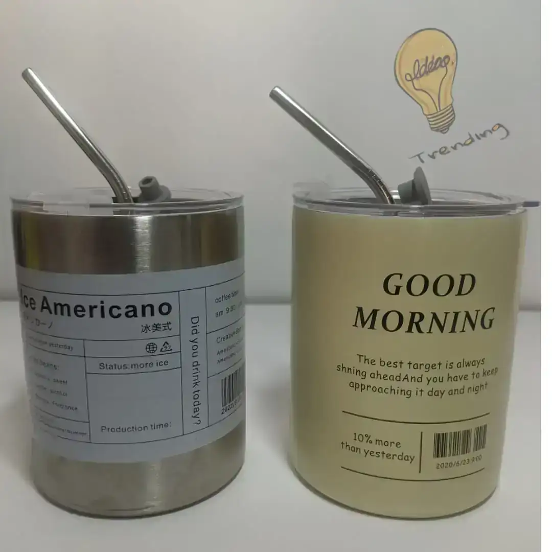 Taza para café 