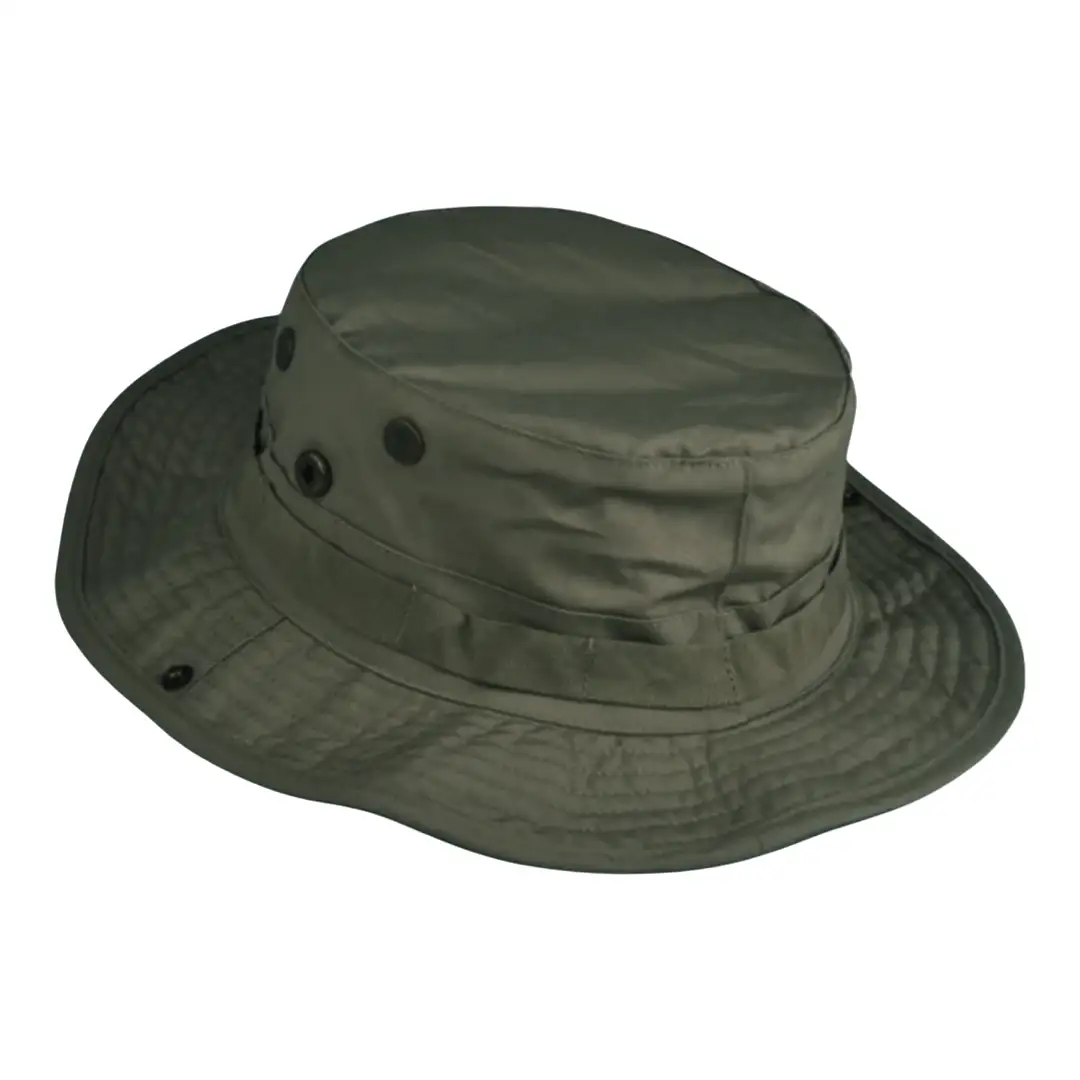 Gorra jungla importado 20/1 3