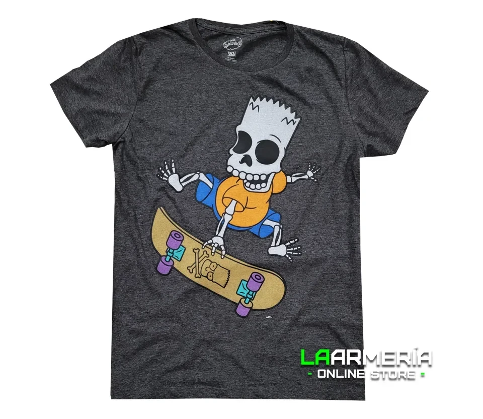Bart (S)