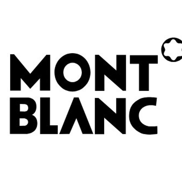 Mont Blanc