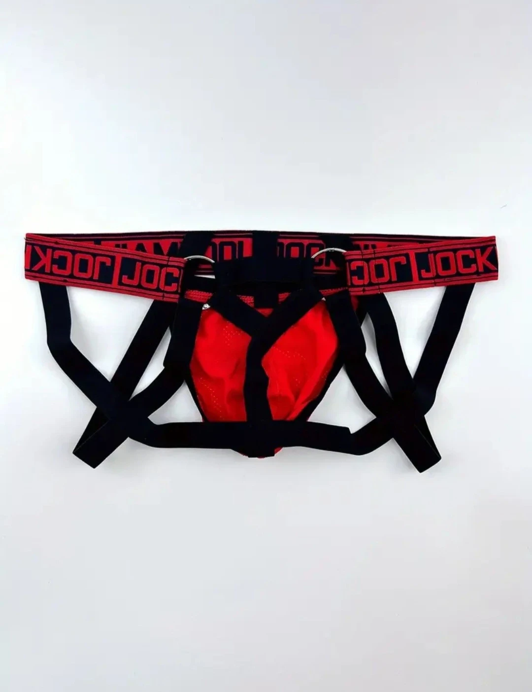 Unai, tallas M/L 4