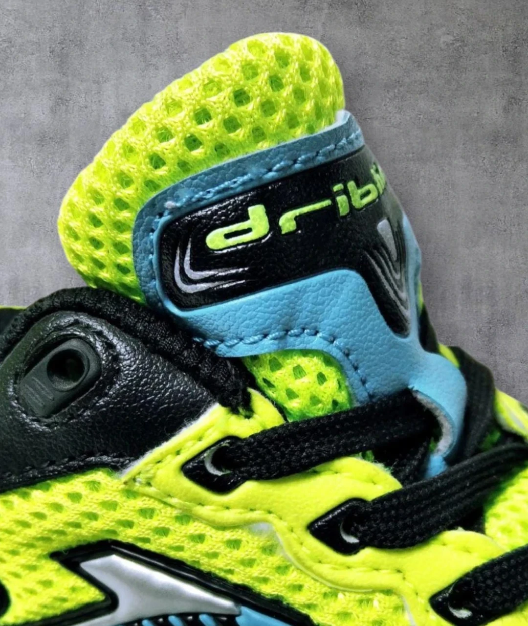 JOMA DE NIÑOS  2