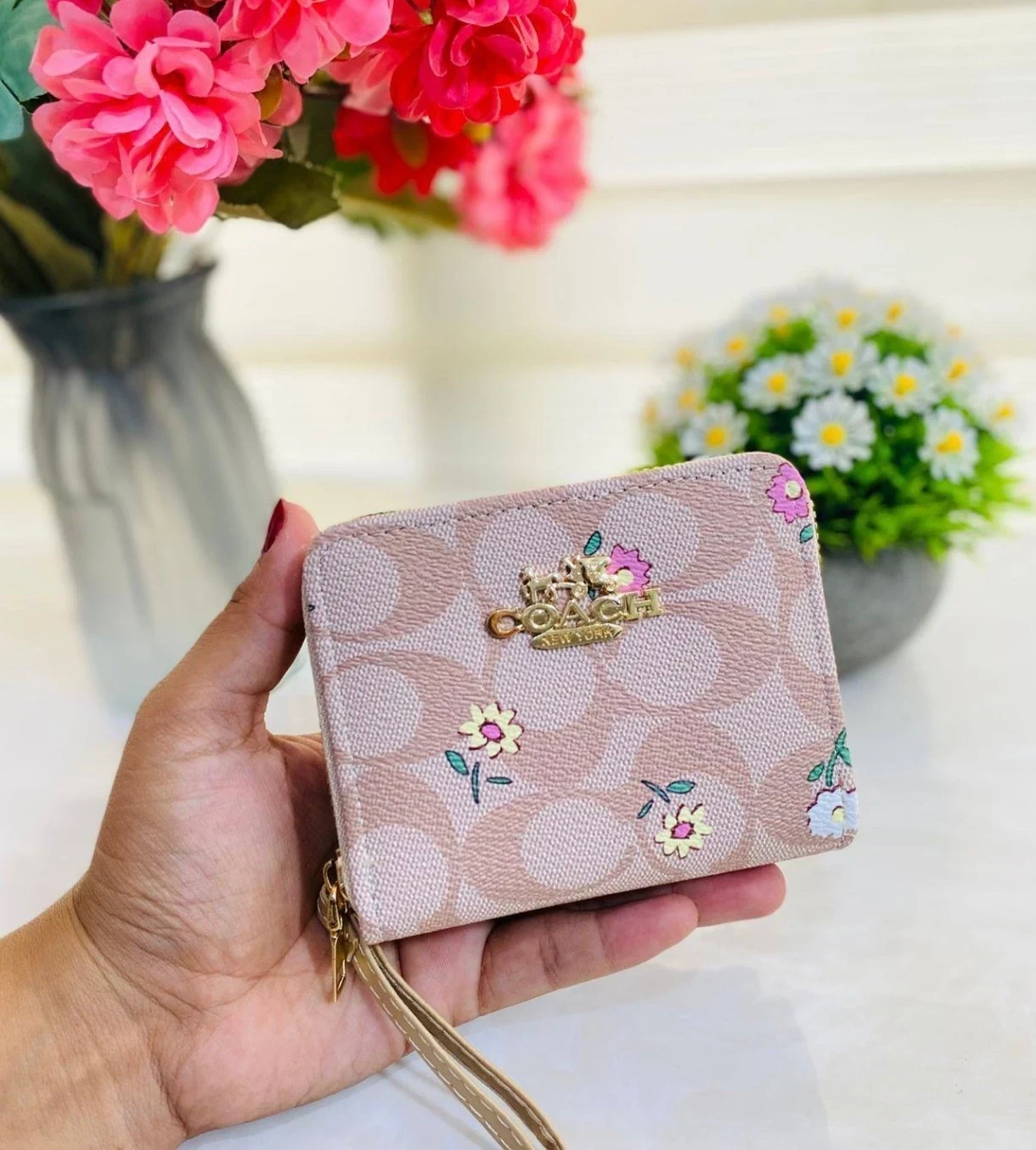 🌸✨ Mini Wallet Coach — Inspiración 1.1 2