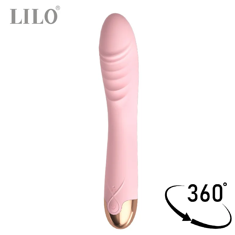 lilo we love LL-B2224