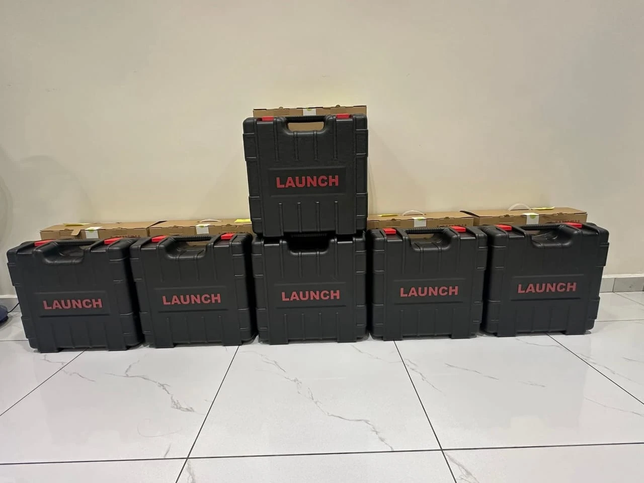 X431 Pad IX (9) 6