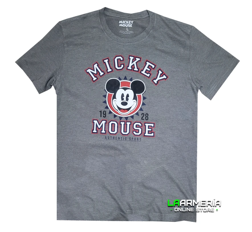 Mickey Mouse (L-XL)