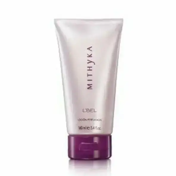 Locion Perfumada Mithyka lbel