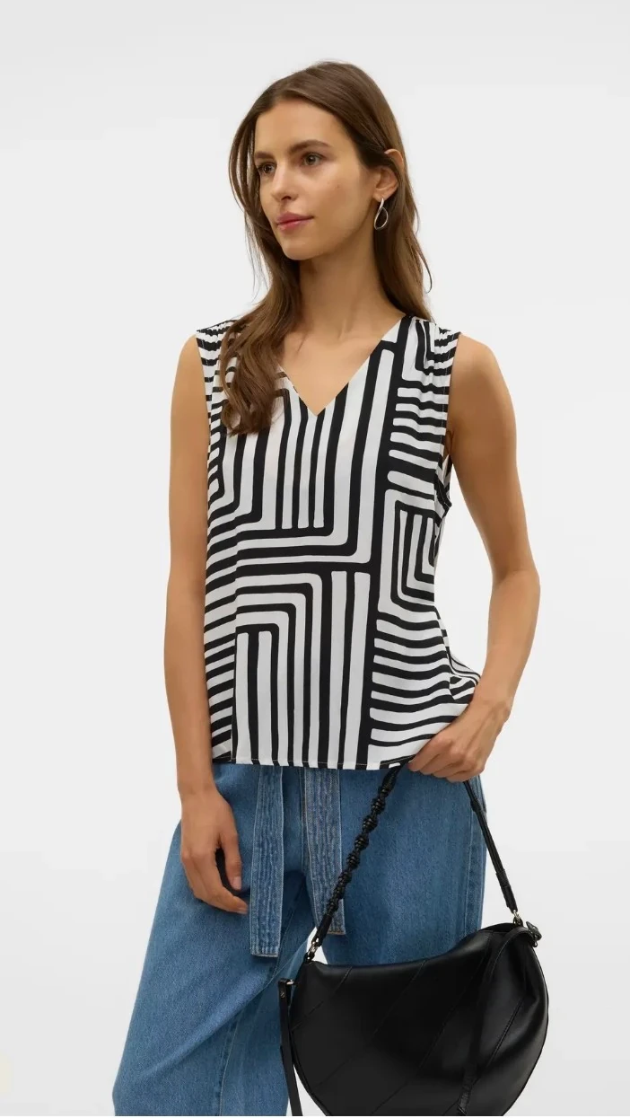 Vero Moda  2
