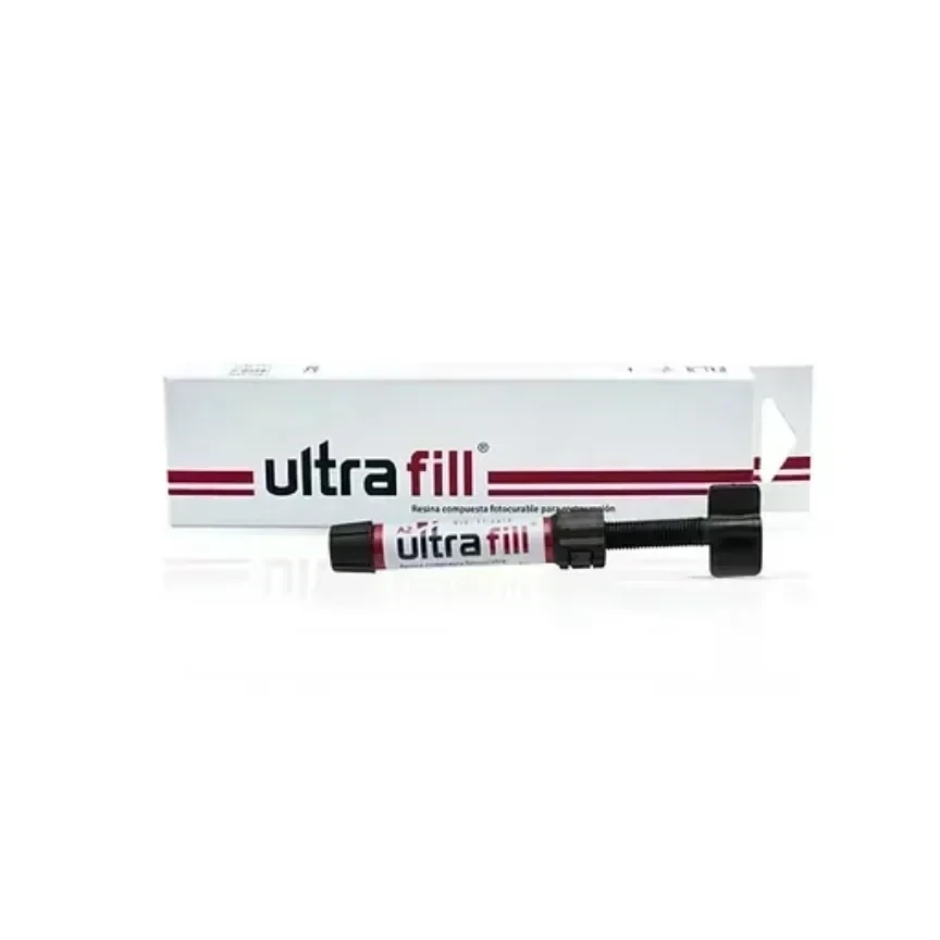 COMPOSITE ULTRA FILL 4 GRS - ULTRA