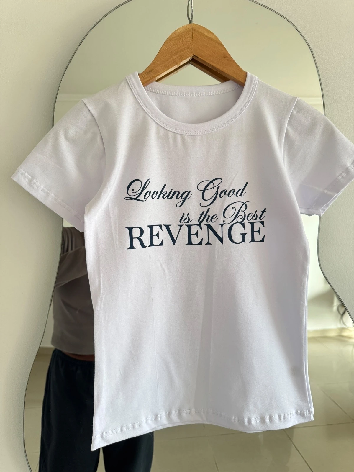REME REVENGE