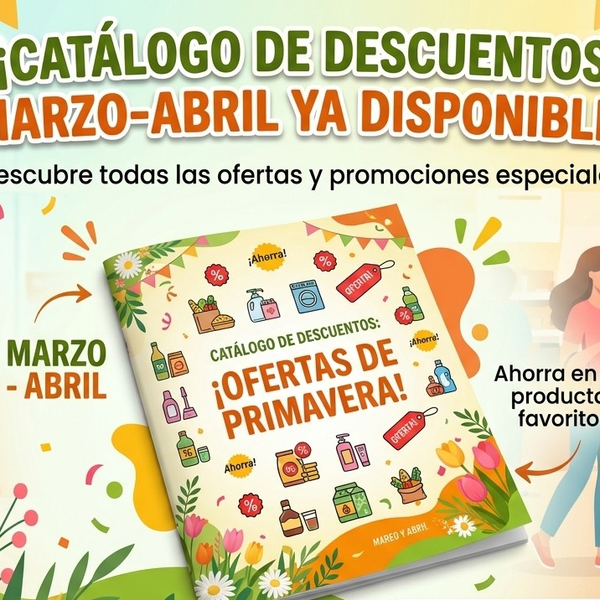 1-Ofertas