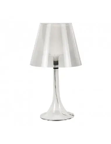 Lampara CL1062