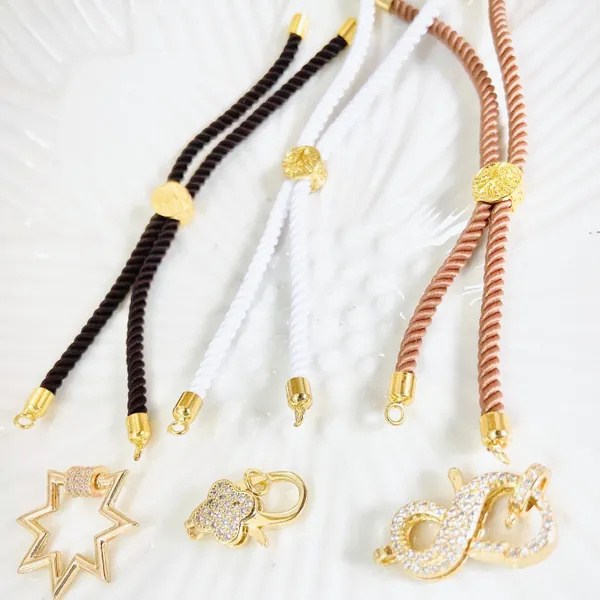 🥰 ACCESORIOS BISUTERÍA 🥰