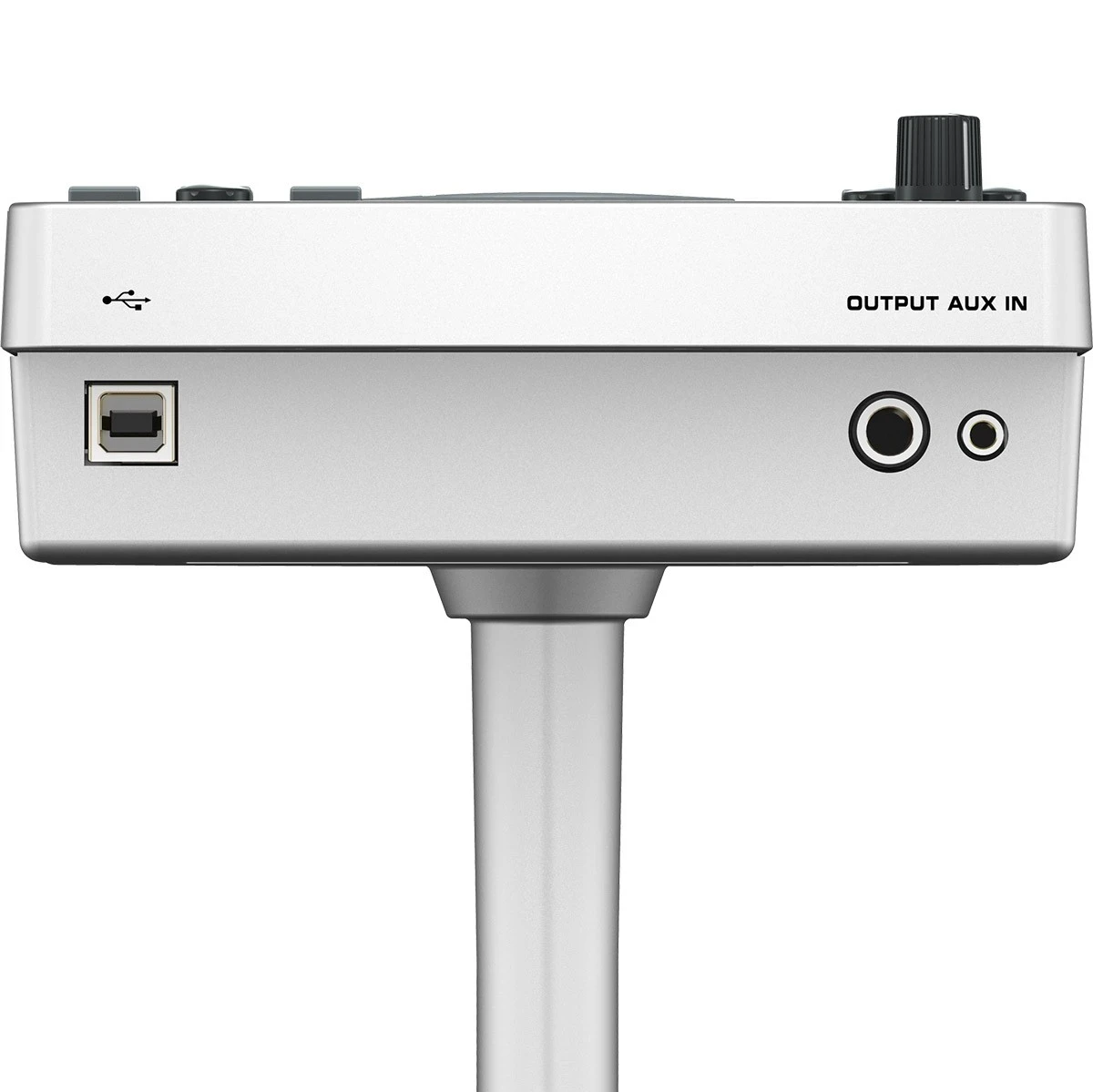 BEHRINGER XD8USB 3