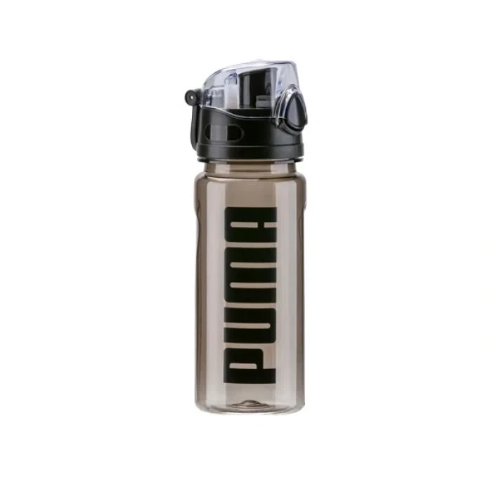 Botella PUMA color Negro